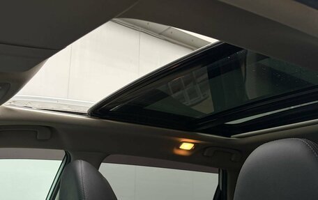 Nissan X-Trail, 2020 год, 2 995 000 рублей, 25 фотография