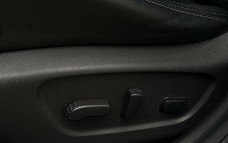 Nissan X-Trail, 2020 год, 2 995 000 рублей, 29 фотография