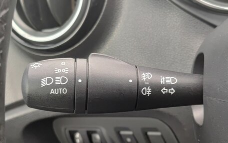 Renault Kaptur I рестайлинг, 2019 год, 1 945 900 рублей, 24 фотография