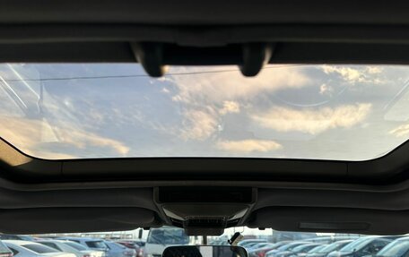 Mitsubishi RVR III рестайлинг, 1993 год, 349 999 рублей, 17 фотография