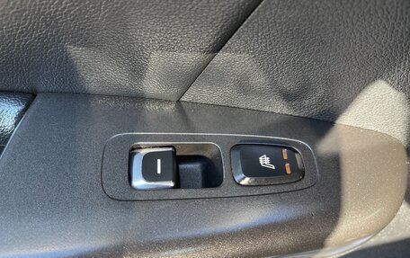 KIA Sportage IV рестайлинг, 2016 год, 1 890 000 рублей, 14 фотография