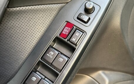 Subaru Forester, 2013 год, 1 600 000 рублей, 7 фотография