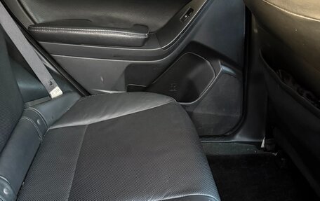 Subaru Forester, 2013 год, 1 600 000 рублей, 15 фотография