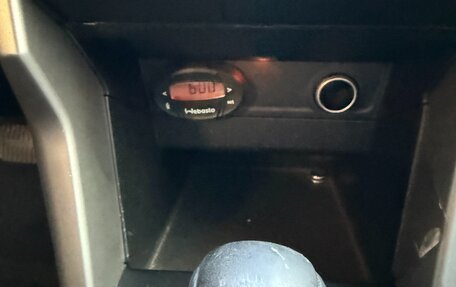 Subaru Forester, 2013 год, 1 600 000 рублей, 10 фотография