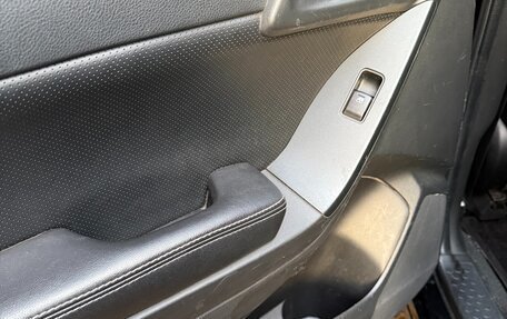 Subaru Forester, 2013 год, 1 600 000 рублей, 17 фотография