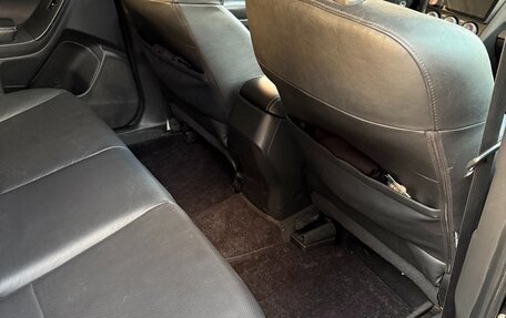 Subaru Forester, 2013 год, 1 600 000 рублей, 14 фотография