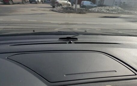 Ford Focus II рестайлинг, 2010 год, 710 000 рублей, 2 фотография