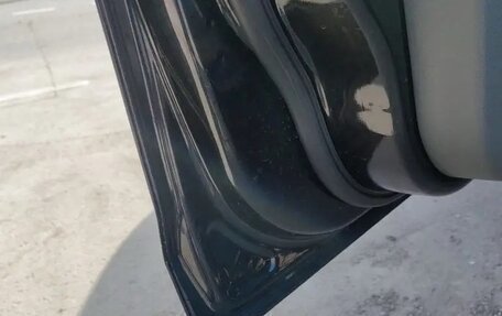 Ford Focus II рестайлинг, 2010 год, 710 000 рублей, 13 фотография