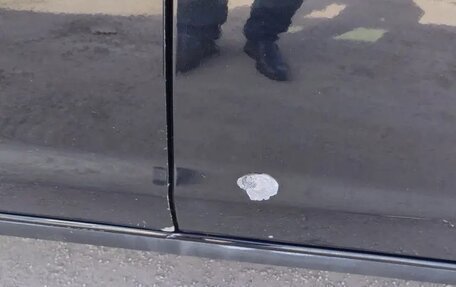 Ford Focus II рестайлинг, 2010 год, 710 000 рублей, 11 фотография