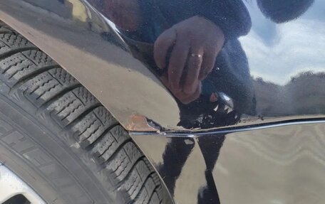 Ford Focus II рестайлинг, 2010 год, 710 000 рублей, 8 фотография