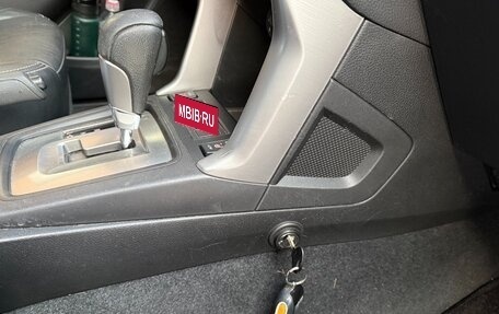 Subaru Forester, 2013 год, 1 600 000 рублей, 13 фотография