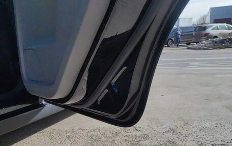 Ford Focus II рестайлинг, 2010 год, 710 000 рублей, 16 фотография