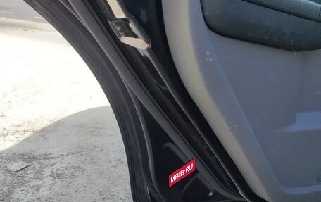 Ford Focus II рестайлинг, 2010 год, 710 000 рублей, 12 фотография