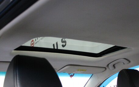 Chevrolet Captiva, 2022 год, 2 199 000 рублей, 19 фотография