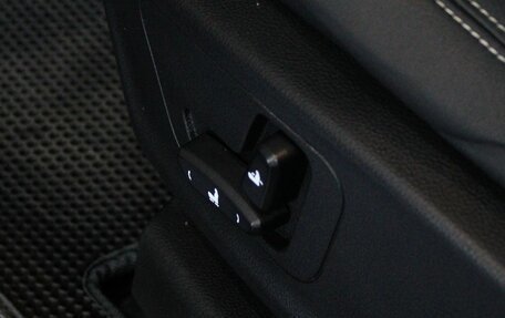 Chevrolet Captiva, 2022 год, 2 199 000 рублей, 18 фотография