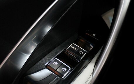 Chevrolet Captiva, 2022 год, 2 199 000 рублей, 20 фотография