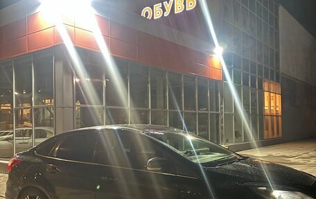 Ford Focus III, 2011 год, 485 000 рублей, 8 фотография