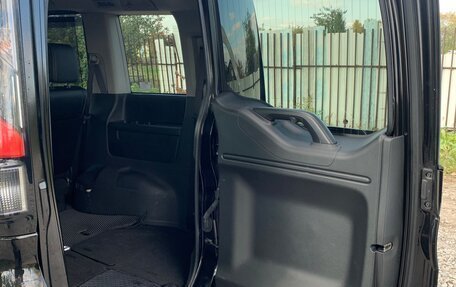 Honda Stepwgn IV, 2019 год, 2 350 000 рублей, 3 фотография