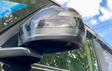 Honda Stepwgn IV, 2019 год, 2 350 000 рублей, 8 фотография