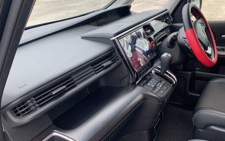 Honda Stepwgn IV, 2019 год, 2 350 000 рублей, 15 фотография