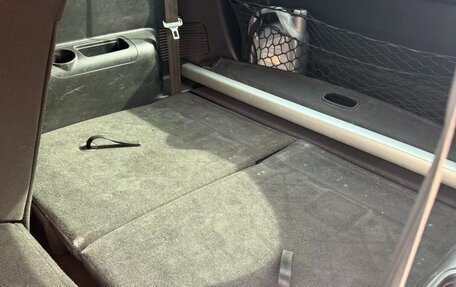 KIA Sorento II рестайлинг, 2014 год, 1 550 000 рублей, 10 фотография