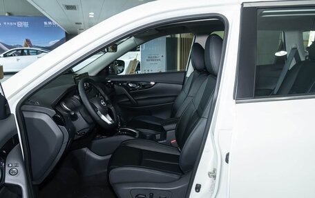 Nissan X-Trail, 2026 год, 2 630 000 рублей, 9 фотография