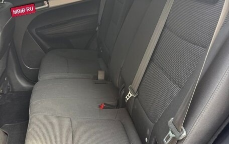 KIA Sorento II рестайлинг, 2014 год, 1 550 000 рублей, 14 фотография