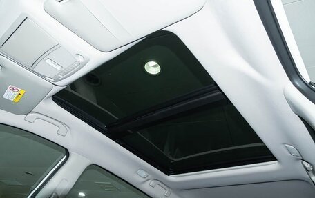 Nissan X-Trail, 2026 год, 2 630 000 рублей, 12 фотография