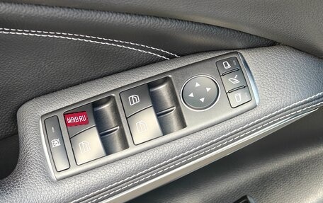 Mercedes-Benz GLA, 2019 год, 2 350 000 рублей, 25 фотография