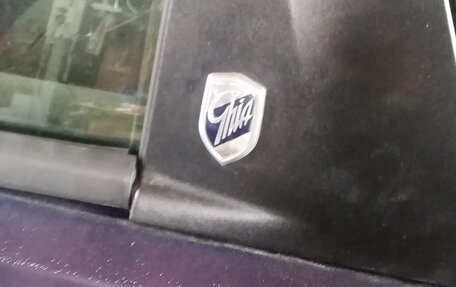 Ford Focus II рестайлинг, 2006 год, 250 000 рублей, 15 фотография