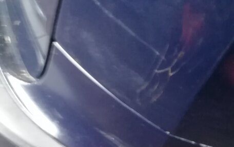 Ford Focus II рестайлинг, 2006 год, 250 000 рублей, 24 фотография