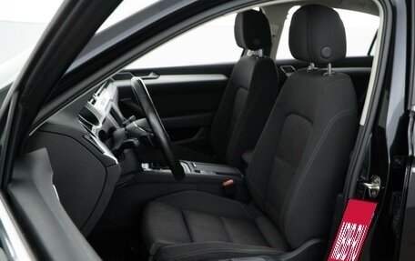 Volkswagen Passat B8 рестайлинг, 2016 год, 1 603 444 рублей, 10 фотография