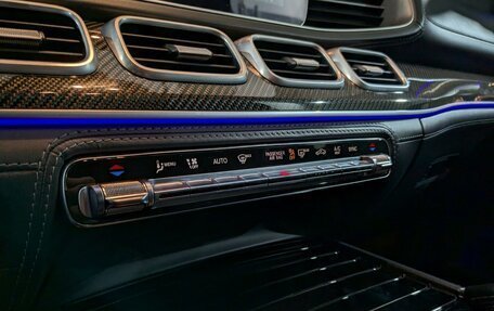 Mercedes-Benz GLE Coupe AMG, 2021 год, 11 150 000 рублей, 20 фотография