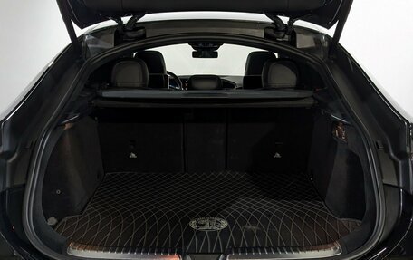 Mercedes-Benz GLE Coupe AMG, 2021 год, 11 150 000 рублей, 19 фотография