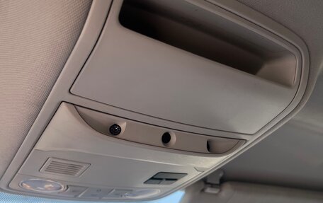 Volkswagen Golf VI, 2011 год, 880 000 рублей, 9 фотография