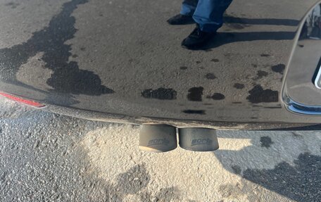 Volkswagen Golf VI, 2011 год, 880 000 рублей, 4 фотография