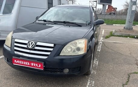 Vortex Estina II (FL-C), 2009 год, 150 000 рублей, 1 фотография