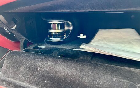 Mercedes-Benz S-Класс, 2016 год, 6 000 000 рублей, 21 фотография