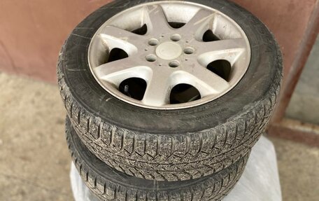 Mercedes-Benz E-Класс, 2000 год, 390 000 рублей, 4 фотография