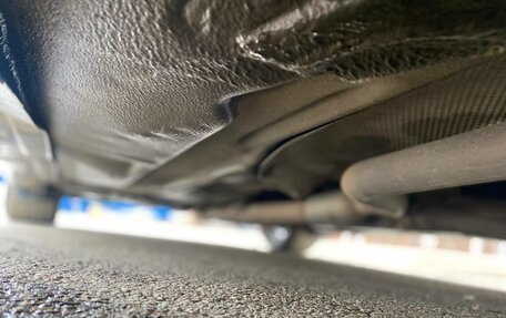 Mercedes-Benz E-Класс, 2000 год, 390 000 рублей, 8 фотография