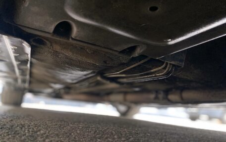 Mercedes-Benz E-Класс, 2000 год, 390 000 рублей, 7 фотография