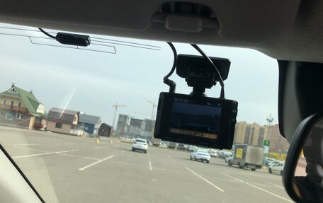 Toyota Raize I, 2020 год, 1 680 000 рублей, 5 фотография