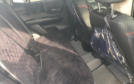 Toyota Raize I, 2020 год, 1 680 000 рублей, 11 фотография