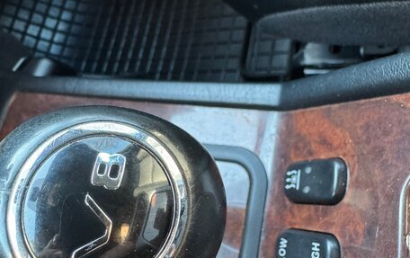 Mercedes-Benz G-Класс W463 рестайлинг _ii, 2008 год, 2 999 999 рублей, 28 фотография