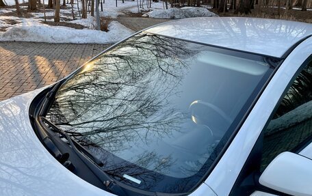 Mazda 3, 2012 год, 830 000 рублей, 6 фотография