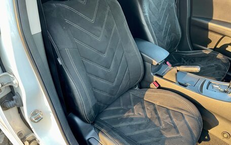 Mazda 3, 2012 год, 830 000 рублей, 20 фотография