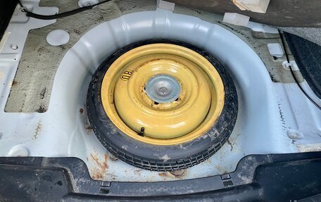 Mazda 3, 2012 год, 830 000 рублей, 23 фотография