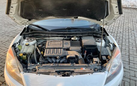 Mazda 3, 2012 год, 830 000 рублей, 25 фотография