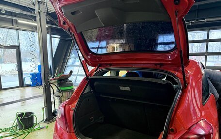 Opel Corsa D, 2007 год, 295 000 рублей, 14 фотография