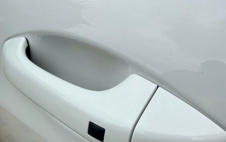 KIA K5, 2021 год, 2 200 000 рублей, 14 фотография